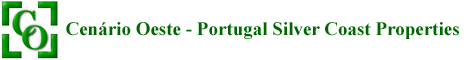 Cenario Oeste – Portugal Silver Coast Properties
