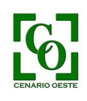 www.cenario-oeste.com